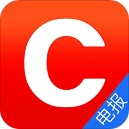 球友会APP：提升你的球技，结识志同道合的朋友