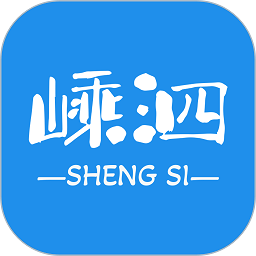 游官网在线让你畅享丰富的在线娱乐体验